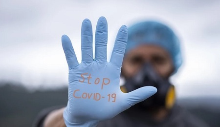 stopcov.jpg