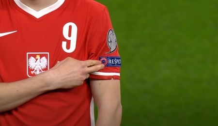 Reprezentacja-Polski.jpg