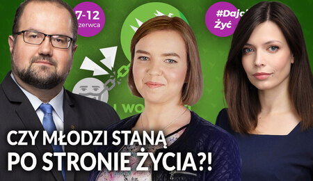 Tydzien-Zycia-i-Wolnosci_mlodzi-po-stronie-zycia.jpg