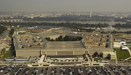pentagon.jpg