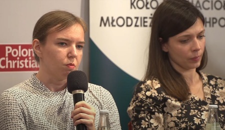 Agnieszka-Borkiewicz.jpg