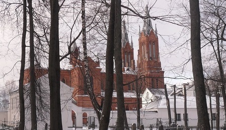 smolensk.jpg
