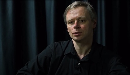 Prof.-Jakub-Polit.jpg