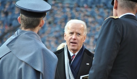 jbiden.jpg