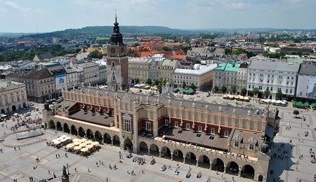 A-10_Sukiennice_w_Krakowie_Krakow_Rynek_Glowny_MM.jpg