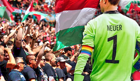 Neuer5.jpg