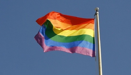 lgbtf.jpg