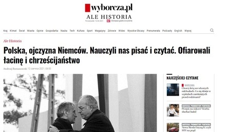 3u8y92184y21uyru2.jpg