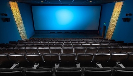 Kino.jpg