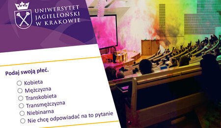 ankieta-UJ2.jpg
