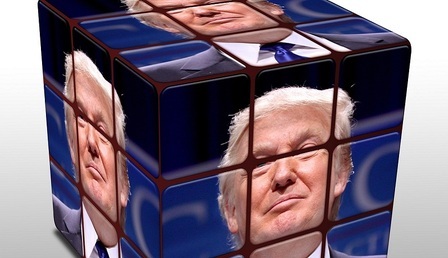Donald-Trump.jpg