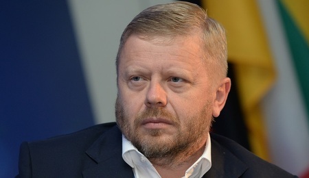 witucki.jpg