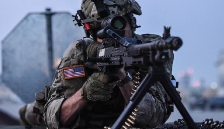 armia-usa-pixa.jpg