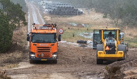pipe-2.jpg