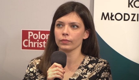 Karolina-Pawlowska-1.jpg