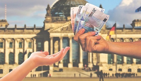 1200-euro-za-nic.jpg