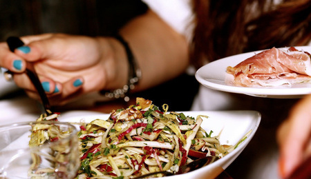 salad-569156_1920.jpg