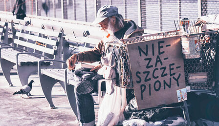 niezaszczepiony-1-e1622784591932.jpg