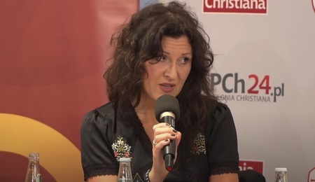 Krystyna-Rozanska-Gorgolewska.jpg