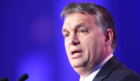 Viktor_Orban_13581867193-e1638995587981.jpg