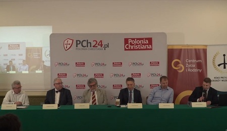 Tydzien-Z-i-W-piatek.jpg