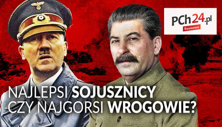 rozmowa-PCh_Hitler-Stalin.jpg