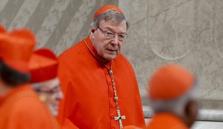 pell.jpg