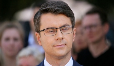 Piotr-Muller.jpg