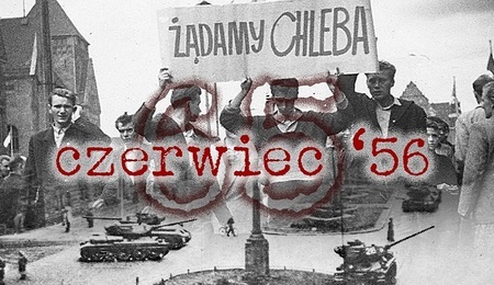 Poznanski-Czerwiec-1956.jpg