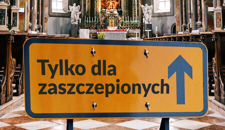 tylko-dla-zasczepionych.jpg