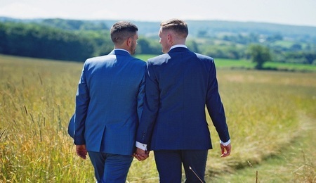 LGBT-Francja.jpg