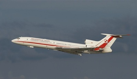 tu154.jpg