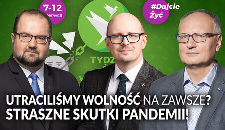 Tydzien-Zycia-i-Wolnosci_wolnosc-na-zawsze-1.jpg