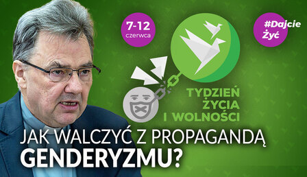 Tydzien-Zycia-i-Wolnosci_Bortkiewicz.jpg