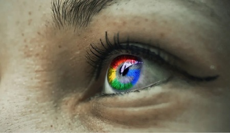 lgbt-pixa-pixa-.jpg