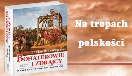 Bohaterowie-i-Zdrajcy-1-1.jpg