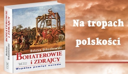 Bohaterowie-i-Zdrajcy-1-1.jpg