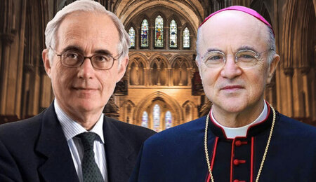 Vigano-de-Mattei.jpg