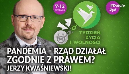 Tydzien-Zycia-i-Wolnosci_Kwasniewski.jpg