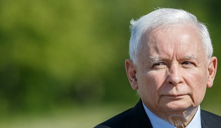 kaczynski.jpg
