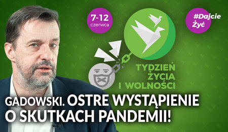 Tydzien-Zycia-i-Wolnosci_Gadowski.jpg
