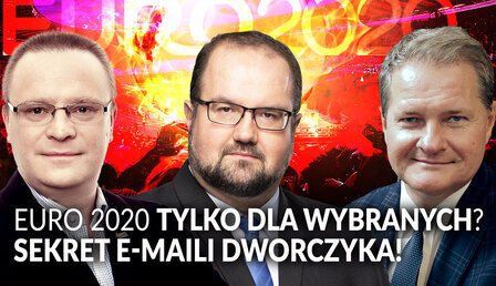 miniatura_v1_prawy-prosty-Warzecha-Kucharczyk-Karpiel.jpg