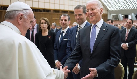 biden-franciszek.jpg