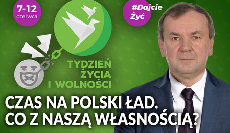 Tydzien-Zycia-i-Wolnosci_wlasnosc2.jpg
