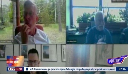 bolek.jpg