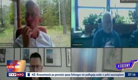 bolek.jpg