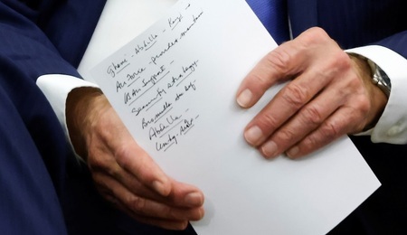 bidenkartka.jpg