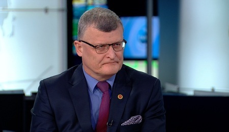 Dr-Pawel-Grzesiowski.jpg
