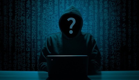 hackerman.jpg