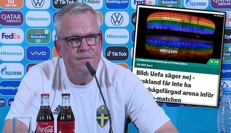 Janne-Andersson.jpg